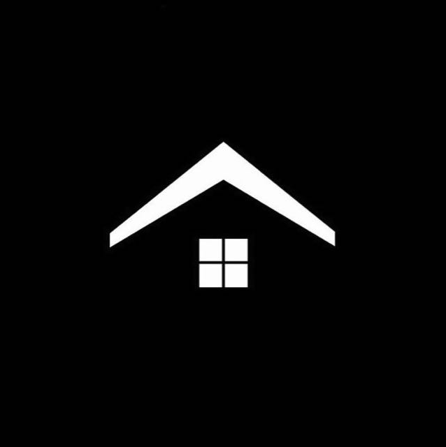 Master Vacation Homes